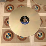 Round Midnight NJEL-11603 ( W0293 )