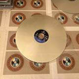 Round Midnight NJEL-11603 ( W0293 )