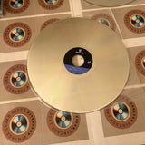 Round Midnight NJEL-11603 ( W0293 )