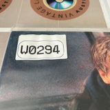 The Fugitive NJWL-12408 ( W0294 )