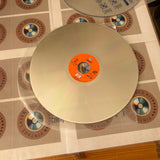 The Fugitive NJWL-12408 ( W0294 )