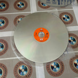 The Fugitive NJWL-12408 ( W0294 )