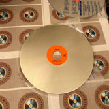 The Fugitive NJWL-12408 ( W0294 )