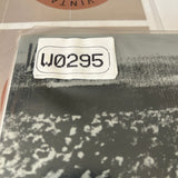 The Longest Day PILF-1541 ( W0295 )