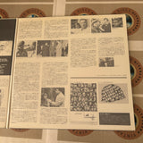 The Longest Day PILF-1541 ( W0295 )