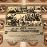 The Longest Day PILF-1541 ( W0295 )
