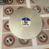 The Longest Day PILF-1541 ( W0295 )