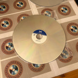 The Longest Day PILF-1541 ( W0295 )
