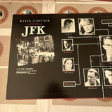 JFK NJL-12306 ( W0296 )