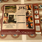 JFK NJL-12306 ( W0296 )