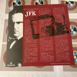 JFK NJL-12306 ( W0296 )