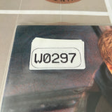 The Fugitive NJWL-12408 ( W0297 )