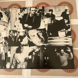 The Fugitive NJWL-12408 ( W0297 )