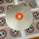 The Fugitive NJWL-12408 ( W0297 )