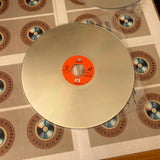 The Fugitive NJWL-12408 ( W0297 )