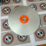 The Fugitive NJWL-12408 ( W0297 )