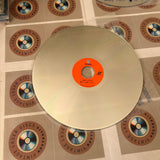 The Fugitive NJWL-12408 ( W0297 )