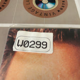 JFK NJL-12306 ( W0299 )