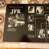 JFK NJL-12306 ( W0299 )