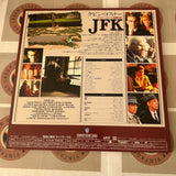 JFK NJL-12306 ( W0299 )