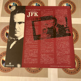 JFK NJL-12306 ( W0299 )