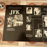 JFK NJL-12306 ( W0300 )