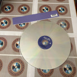 Sommarnattens leende - En romantisk komedi IVCL-10030 ( W0301 )