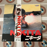 Nikita KYLY-69009 ( W0302 )