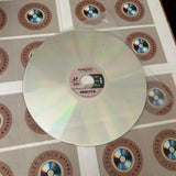Nikita KYLY-69009 ( W0302 )