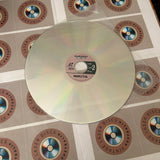 Nikita KYLY-69009 ( W0302 )