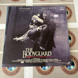 The Bodyguard NJL-12591 ( W0303 )