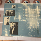 The Bodyguard NJL-12591 ( W0303 )