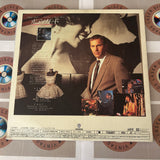 The Bodyguard NJL-12591 ( W0303 )