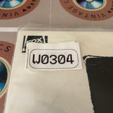 Betty Blue PILF-1876 ( W0304 )