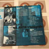 Betty Blue PILF-1876 ( W0304 )