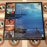 Betty Blue PILF-1876 ( W0304 )