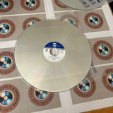 Betty Blue PILF-1876 ( W0304 )