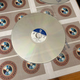 Betty Blue PILF-1876 ( W0304 )