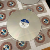 Betty Blue PILF-1876 ( W0304 )