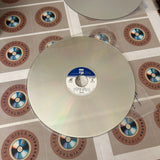 Betty Blue PILF-1876 ( W0304 )
