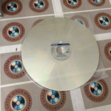 Romantic Latin Chorus DMPL-49809 ( W0305 )