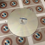 Romantic Latin Chorus DMPL-49809 ( W0305 )
