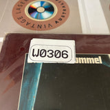 Die Blechtrommel SF098-0037 ( W0306 )