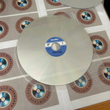 Die Blechtrommel SF098-0037 ( W0306 )