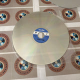 Die Blechtrommel SF098-0037 ( W0306 )