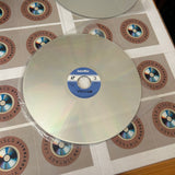 Die Blechtrommel SF098-0037 ( W0306 )