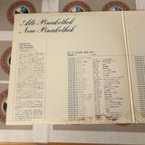Museums of the World : Germany ICLB-1108 ( W0307 )