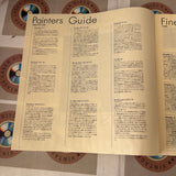 Museums of the World : Germany ICLB-1108 ( W0307 )