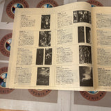 Museums of the World : Germany ICLB-1108 ( W0307 )