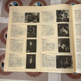 Museums of the World : Germany ICLB-1108 ( W0307 )